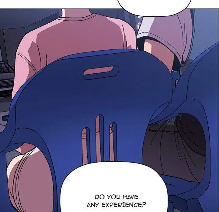 Collapse & Rewind Episode 5 - Page 24