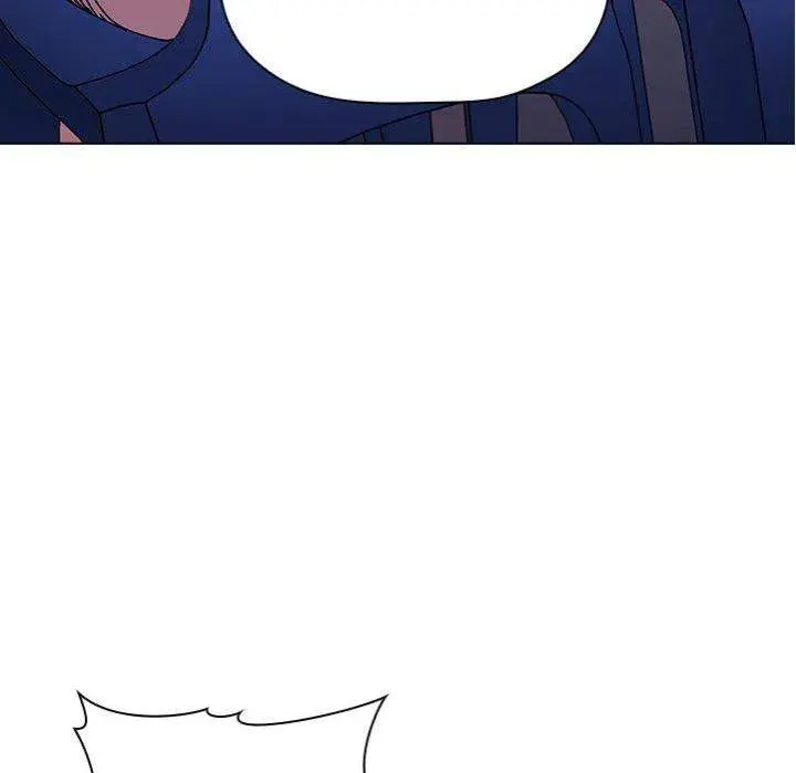 Collapse & Rewind Episode 5 - Page 25