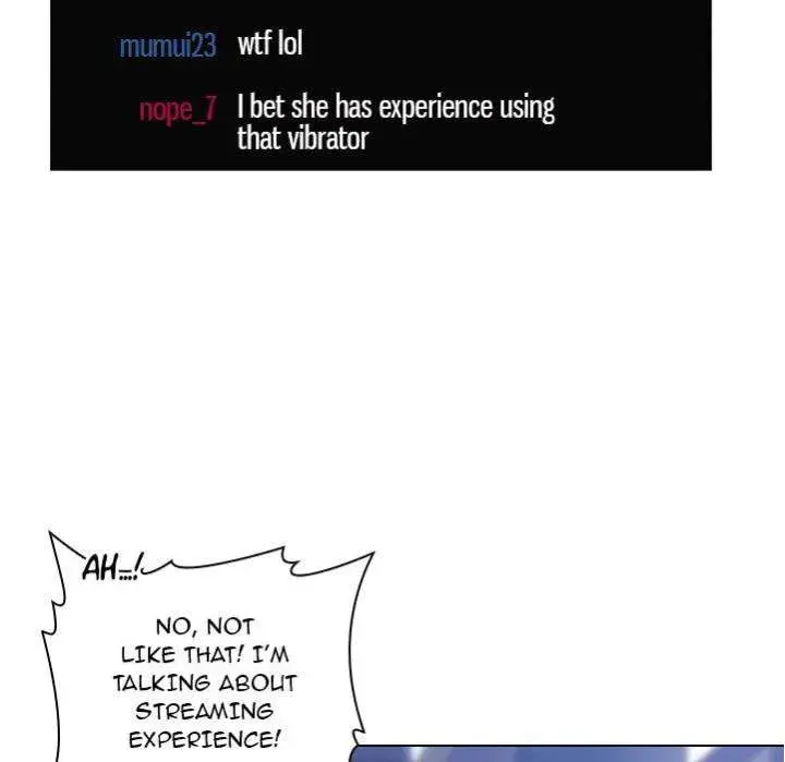 Collapse & Rewind Episode 5 - Page 28