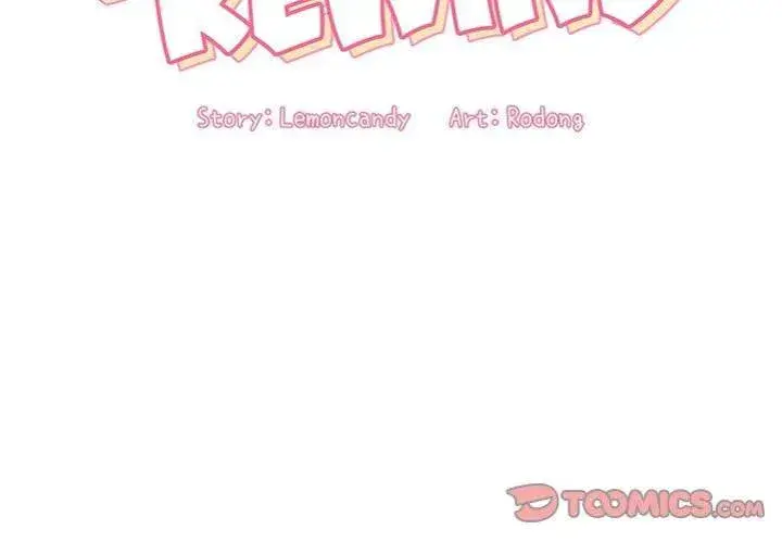 Collapse & Rewind Episode 5 - Page 3