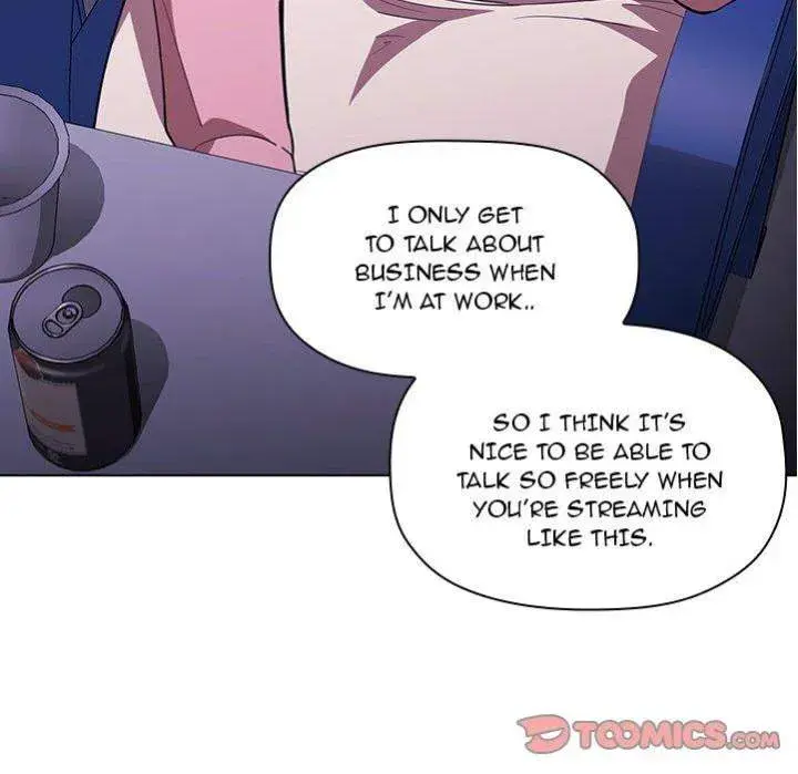 Collapse & Rewind Episode 5 - Page 33