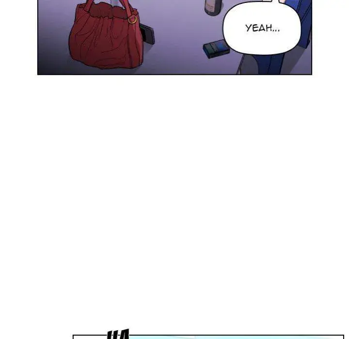 Collapse & Rewind Episode 5 - Page 35