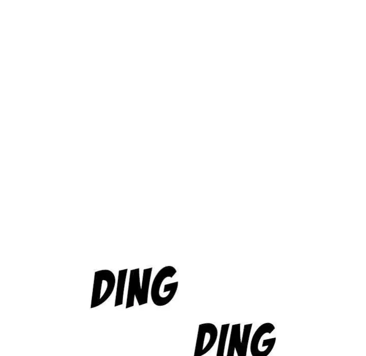 Collapse & Rewind Episode 5 - Page 37