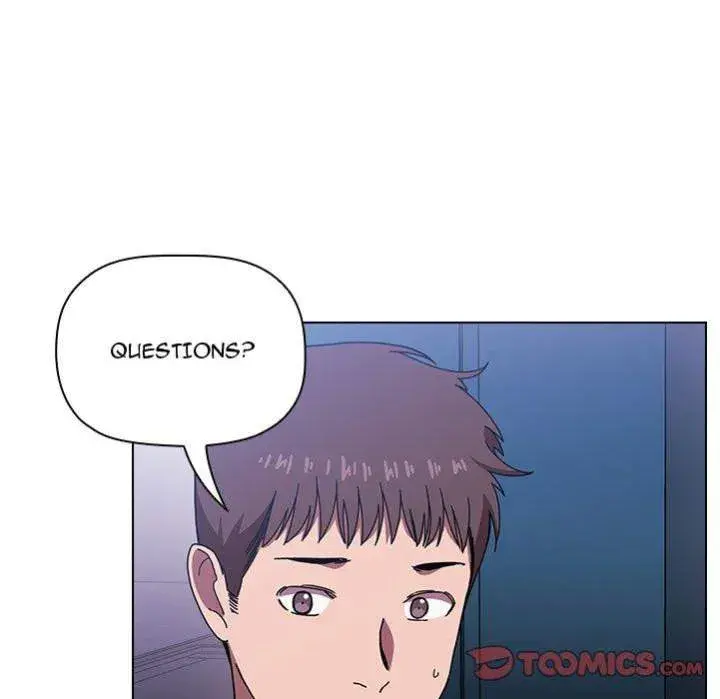 Collapse & Rewind Episode 5 - Page 39