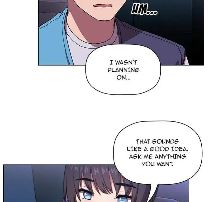 Collapse & Rewind Episode 5 - Page 40