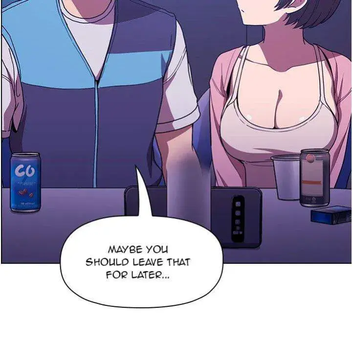 Collapse & Rewind Episode 5 - Page 43