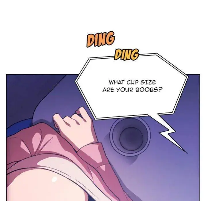 Collapse & Rewind Episode 5 - Page 44
