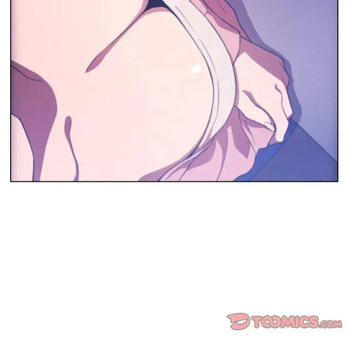 Collapse & Rewind Episode 5 - Page 45