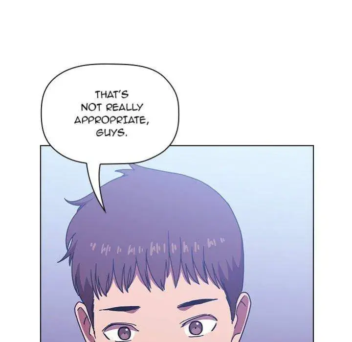 Collapse & Rewind Episode 5 - Page 46
