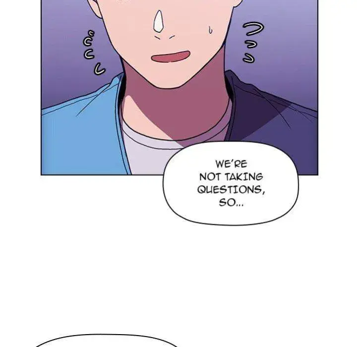 Collapse & Rewind Episode 5 - Page 47