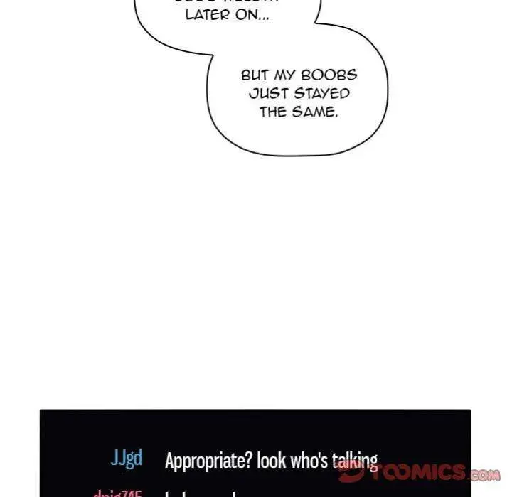 Collapse & Rewind Episode 5 - Page 51
