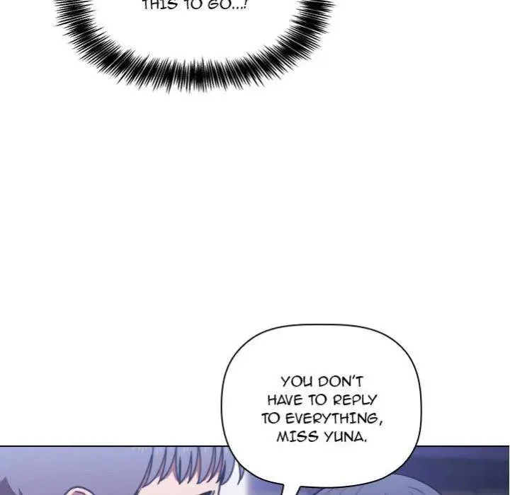Collapse & Rewind Episode 5 - Page 54