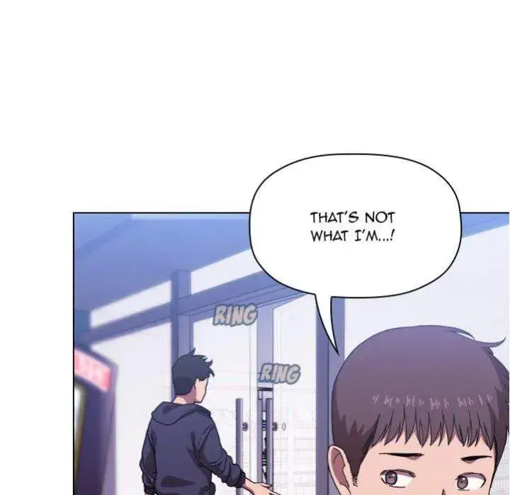 Collapse & Rewind Episode 5 - Page 56