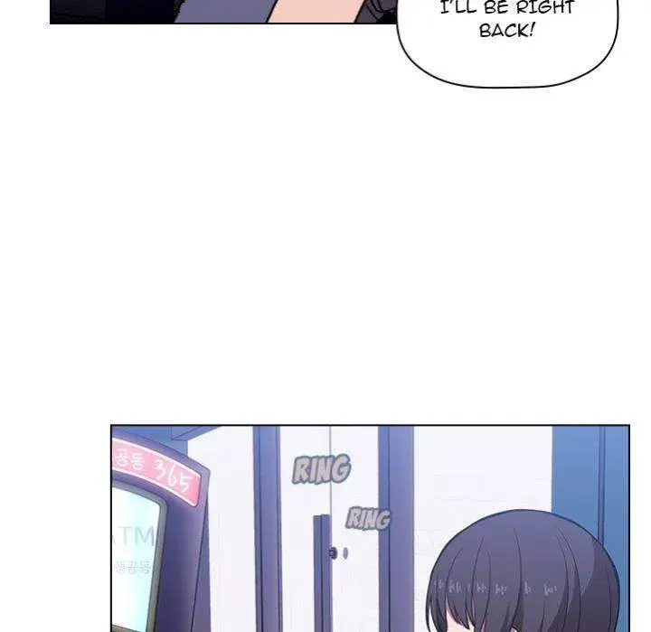 Collapse & Rewind Episode 5 - Page 59