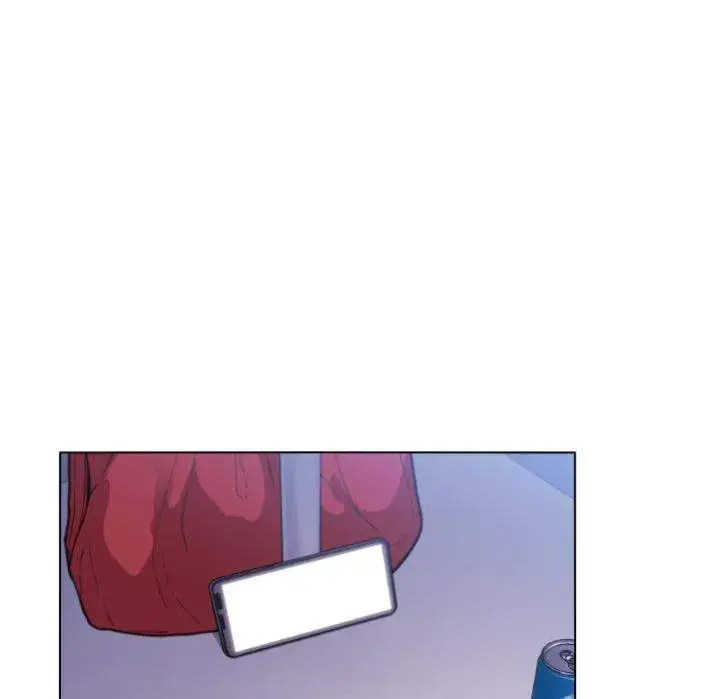 Collapse & Rewind Episode 5 - Page 6
