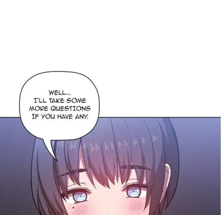 Collapse & Rewind Episode 5 - Page 61