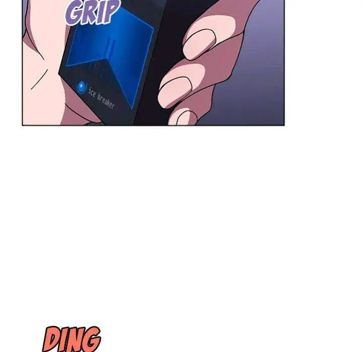 Collapse & Rewind Episode 5 - Page 64