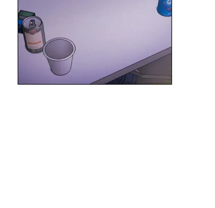 Collapse & Rewind Episode 5 - Page 7