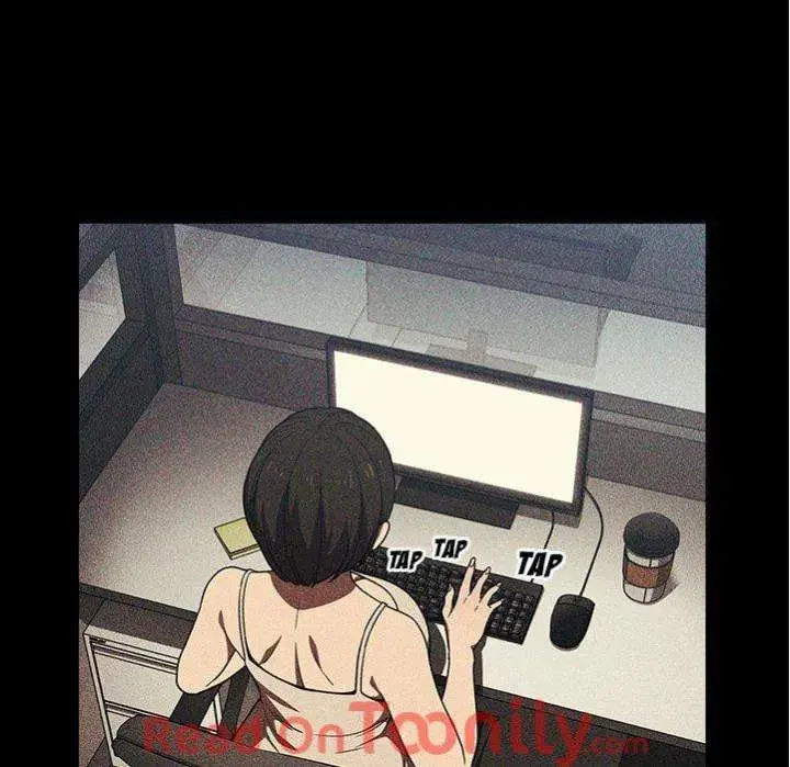 Collapse & Rewind Episode 5 - Page 71