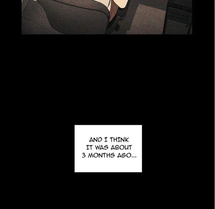 Collapse & Rewind Episode 5 - Page 72