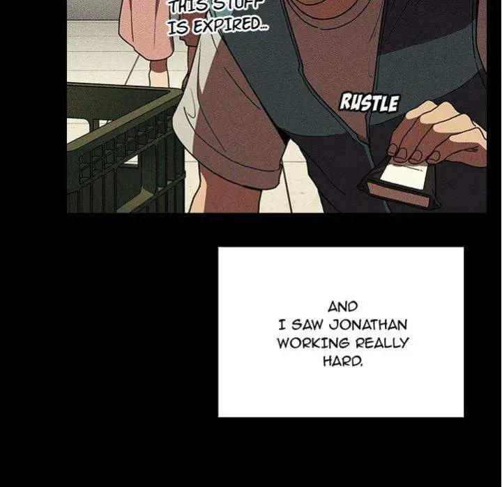 Collapse & Rewind Episode 5 - Page 76