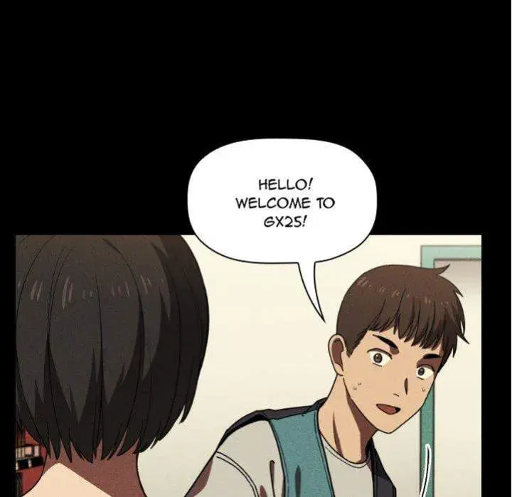 Collapse & Rewind Episode 5 - Page 77
