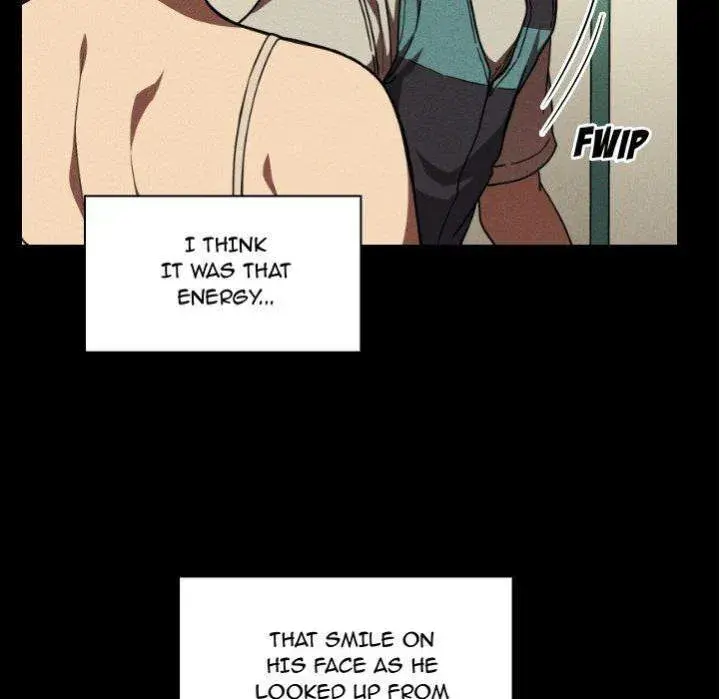 Collapse & Rewind Episode 5 - Page 78