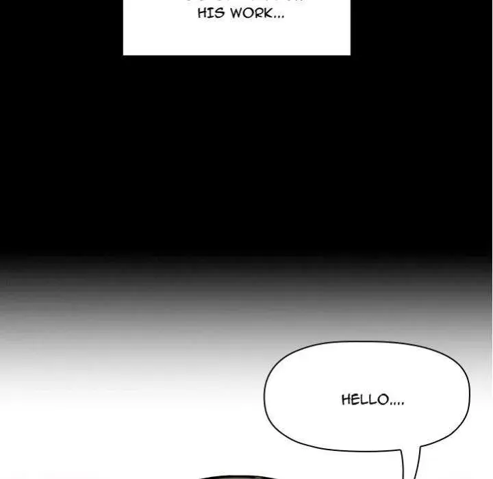 Collapse & Rewind Episode 5 - Page 79