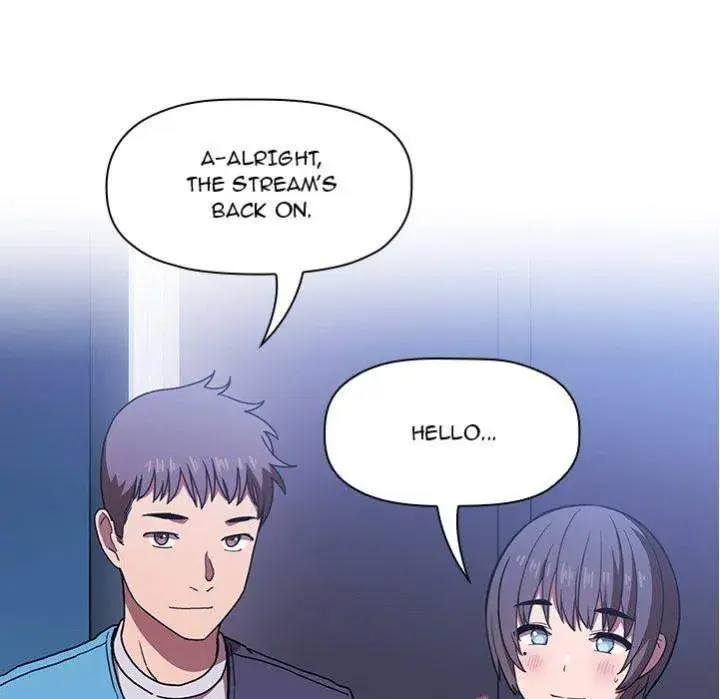 Collapse & Rewind Episode 5 - Page 8