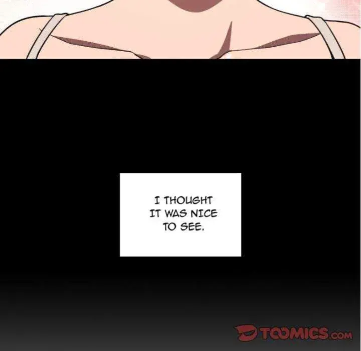Collapse & Rewind Episode 5 - Page 81