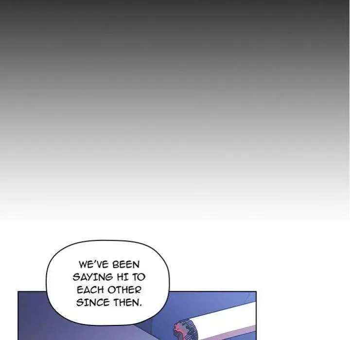 Collapse & Rewind Episode 5 - Page 82