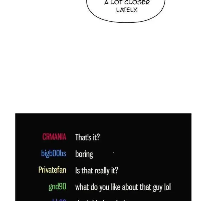 Collapse & Rewind Episode 5 - Page 84