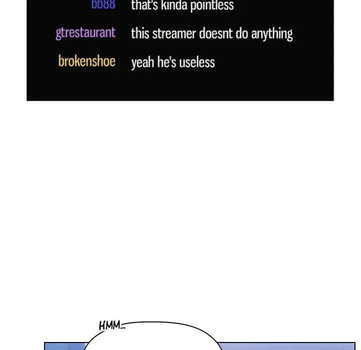 Collapse & Rewind Episode 5 - Page 85