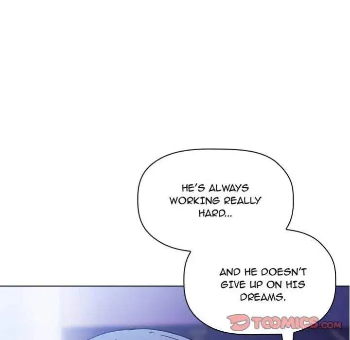 Collapse & Rewind Episode 5 - Page 87