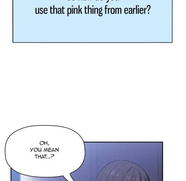 Collapse & Rewind Episode 5 - Page 90