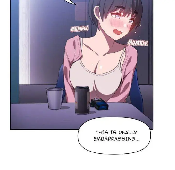 Collapse & Rewind Episode 5 - Page 91