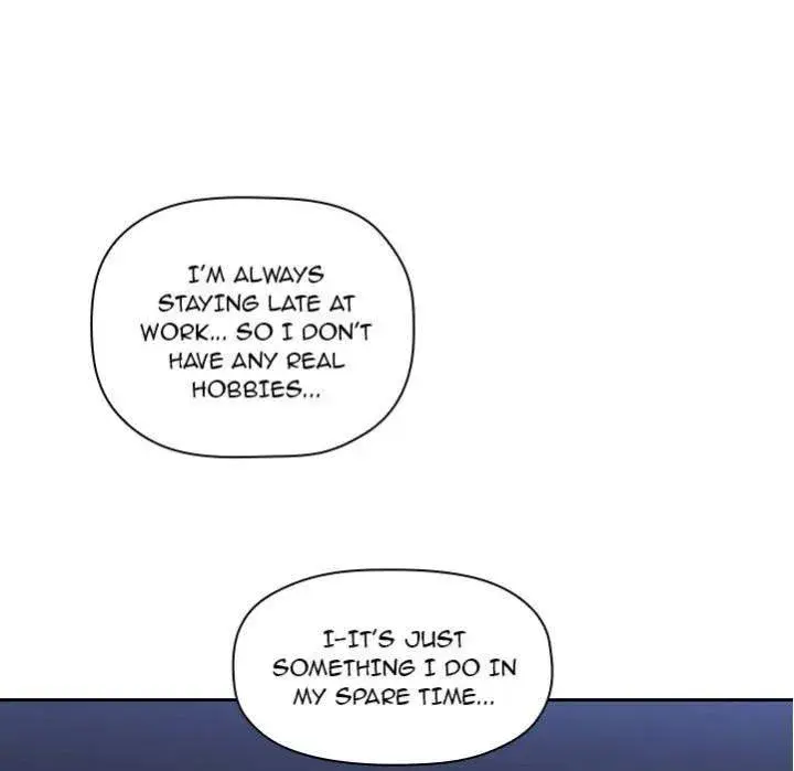 Collapse & Rewind Episode 5 - Page 92