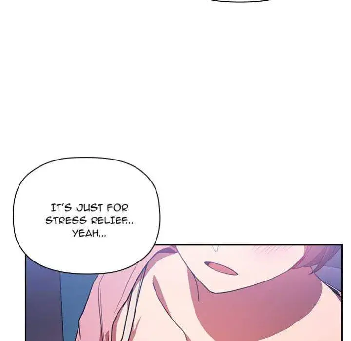 Collapse & Rewind Episode 5 - Page 94