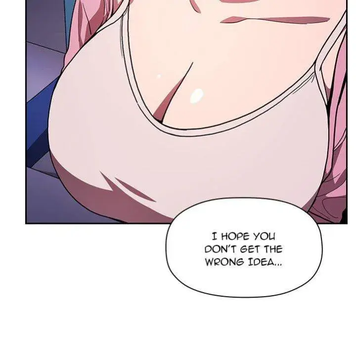 Collapse & Rewind Episode 5 - Page 95