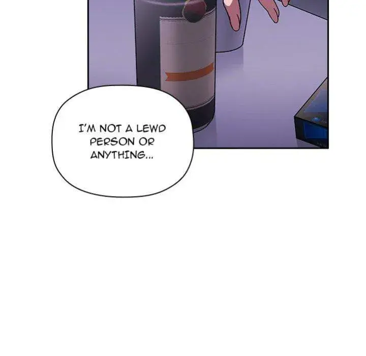 Collapse & Rewind Episode 5 - Page 97