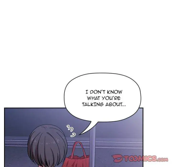 Collapse & Rewind Episode 5 - Page 99