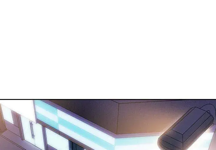 Collapse & Rewind Episode 6 - Page 1