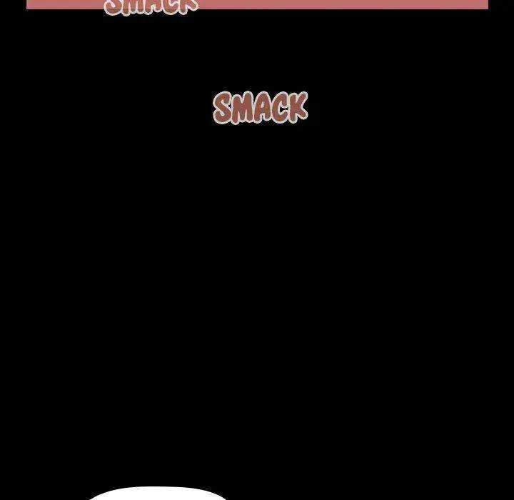 Collapse & Rewind Episode 6 - Page 100