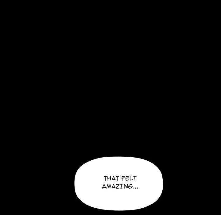 Collapse & Rewind Episode 6 - Page 107