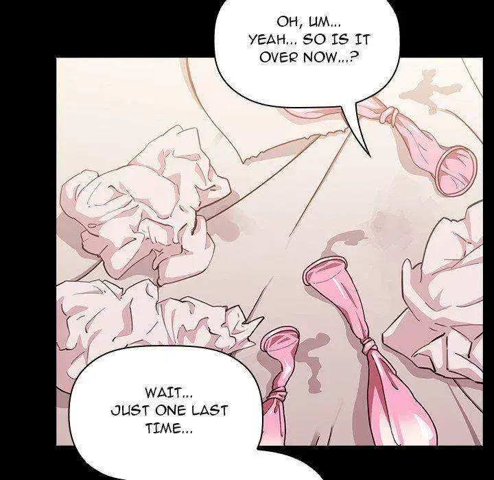 Collapse & Rewind Episode 6 - Page 110