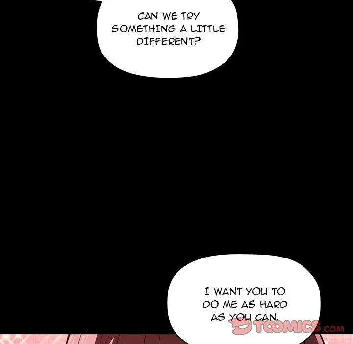 Collapse & Rewind Episode 6 - Page 111