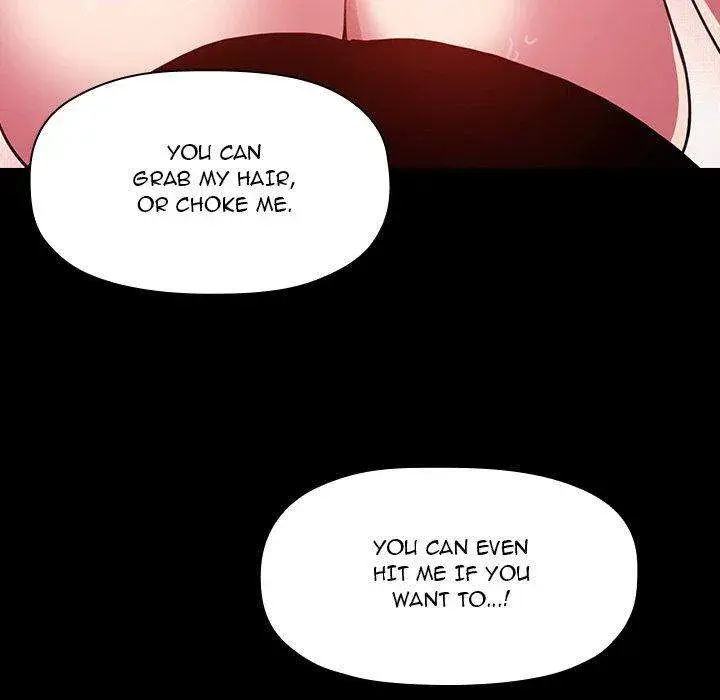 Collapse & Rewind Episode 6 - Page 113