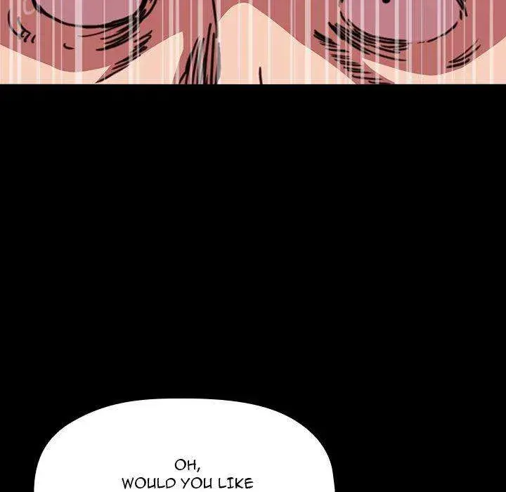 Collapse & Rewind Episode 6 - Page 115