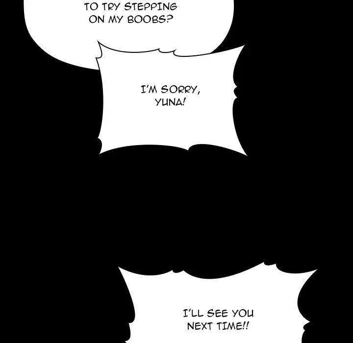 Collapse & Rewind Episode 6 - Page 116