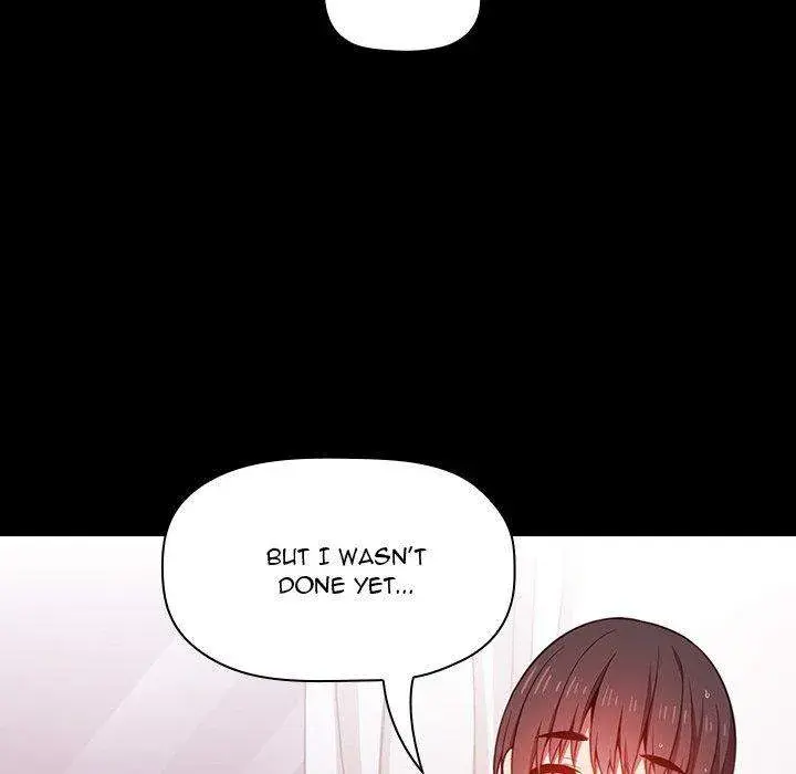 Collapse & Rewind Episode 6 - Page 118